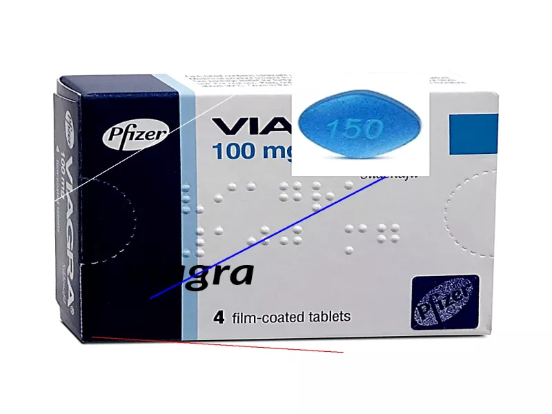 Prix viagra 100mg pharmacie